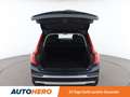 Volvo XC90 2.0 D5 Inscription AWD Aut. *LED*ACC*SPUR*MEMORY* Blau - thumbnail 16
