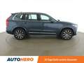 Volvo XC90 2.0 D5 Inscription AWD Aut. *LED*ACC*SPUR*MEMORY* Blau - thumbnail 7