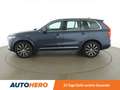 Volvo XC90 2.0 D5 Inscription AWD Aut. *LED*ACC*SPUR*MEMORY* Blau - thumbnail 3