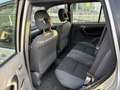 Toyota RAV 4 RAV4 2.0i VX - thumbnail 4