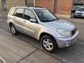 Toyota RAV 4 RAV4 2.0i VX - thumbnail 6