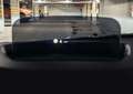 MINI Cooper SE Countryman 1.5A PHEV ALL4 Bleu - thumbnail 9