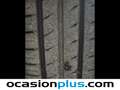 SEAT Ibiza 1.0 TSI S&S Style 110 Blanc - thumbnail 32