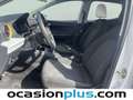 SEAT Ibiza 1.0 TSI S&S Style 110 Blanc - thumbnail 10
