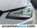 SEAT Ibiza 1.0 TSI S&S Style 110 Blanc - thumbnail 13