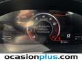 SEAT Ibiza 1.0 TSI S&S Style 110 Blanc - thumbnail 22