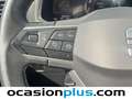 SEAT Ibiza 1.0 TSI S&S Style 110 Blanc - thumbnail 25
