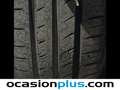 SEAT Ibiza 1.0 TSI S&S Style 110 Blanc - thumbnail 31