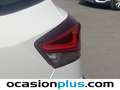 SEAT Ibiza 1.0 TSI S&S Style 110 Blanc - thumbnail 15