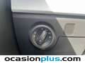SEAT Ibiza 1.0 TSI S&S Style 110 Blanc - thumbnail 23