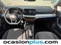 SEAT Ibiza 1.0 TSI S&S Style 110 Blanc - thumbnail 6