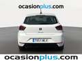 SEAT Ibiza 1.0 TSI S&S Style 110 Blanc - thumbnail 14