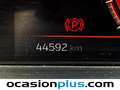 SEAT Ibiza 1.0 TSI S&S Style 110 Blanc - thumbnail 9