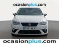 SEAT Ibiza 1.0 TSI S&S Style 110 Blanc - thumbnail 12