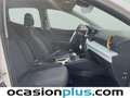SEAT Ibiza 1.0 TSI S&S Style 110 Blanc - thumbnail 17