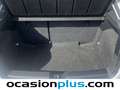 SEAT Ibiza 1.0 TSI S&S Style 110 Blanc - thumbnail 18