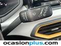 SEAT Ibiza 1.0 TSI S&S Style 110 Blanc - thumbnail 27