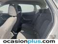 SEAT Ibiza 1.0 TSI S&S Style 110 Blanc - thumbnail 11