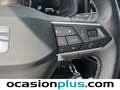 SEAT Ibiza 1.0 TSI S&S Style 110 Blanc - thumbnail 26