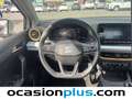 SEAT Ibiza 1.0 TSI S&S Style 110 Blanc - thumbnail 21