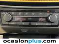 SEAT Ibiza 1.0 TSI S&S Style 110 Blanc - thumbnail 30