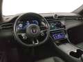 Maserati Grecale MHEV 300 CV AWD GT Silber - thumbnail 20