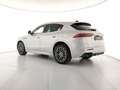 Maserati Grecale MHEV 300 CV AWD GT Silber - thumbnail 3