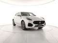 Maserati Grecale MHEV 300 CV AWD GT Silber - thumbnail 6