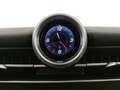 Maserati Grecale MHEV 300 CV AWD GT Silber - thumbnail 23