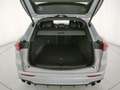 Maserati Grecale MHEV 300 CV AWD GT Silber - thumbnail 29