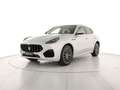 Maserati Grecale MHEV 300 CV AWD GT Silber - thumbnail 2