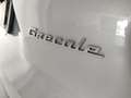 Maserati Grecale MHEV 300 CV AWD GT Silber - thumbnail 28