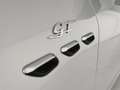 Maserati Grecale MHEV 300 CV AWD GT Silber - thumbnail 30