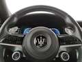 Maserati Grecale MHEV 300 CV AWD GT Silber - thumbnail 22