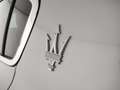 Maserati Grecale MHEV 300 CV AWD GT Silber - thumbnail 31