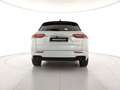 Maserati Grecale MHEV 300 CV AWD GT Silber - thumbnail 4