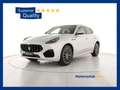 Maserati Grecale MHEV 300 CV AWD GT Silber - thumbnail 1