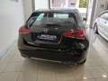 Mercedes-Benz A 180 A 180 d Sport auto RETROCAM NAVI SENSORI Noir - thumbnail 17