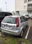 Ford Fiesta 1.4 TDCi Fun - thumbnail 4