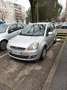 Ford Fiesta 1.4 TDCi Fun - thumbnail 3