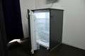 Blyss Bauwagen 400x200x230cm  1300kg zGG - thumbnail 10