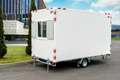 Blyss Bauwagen 400x200x230cm  1300kg zGG - thumbnail 5
