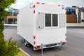 Blyss Bauwagen 400x200x230cm  1300kg zGG - thumbnail 4