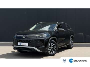 1.5 eHybrid Life Edition | Trekhaak | Apple Carpla