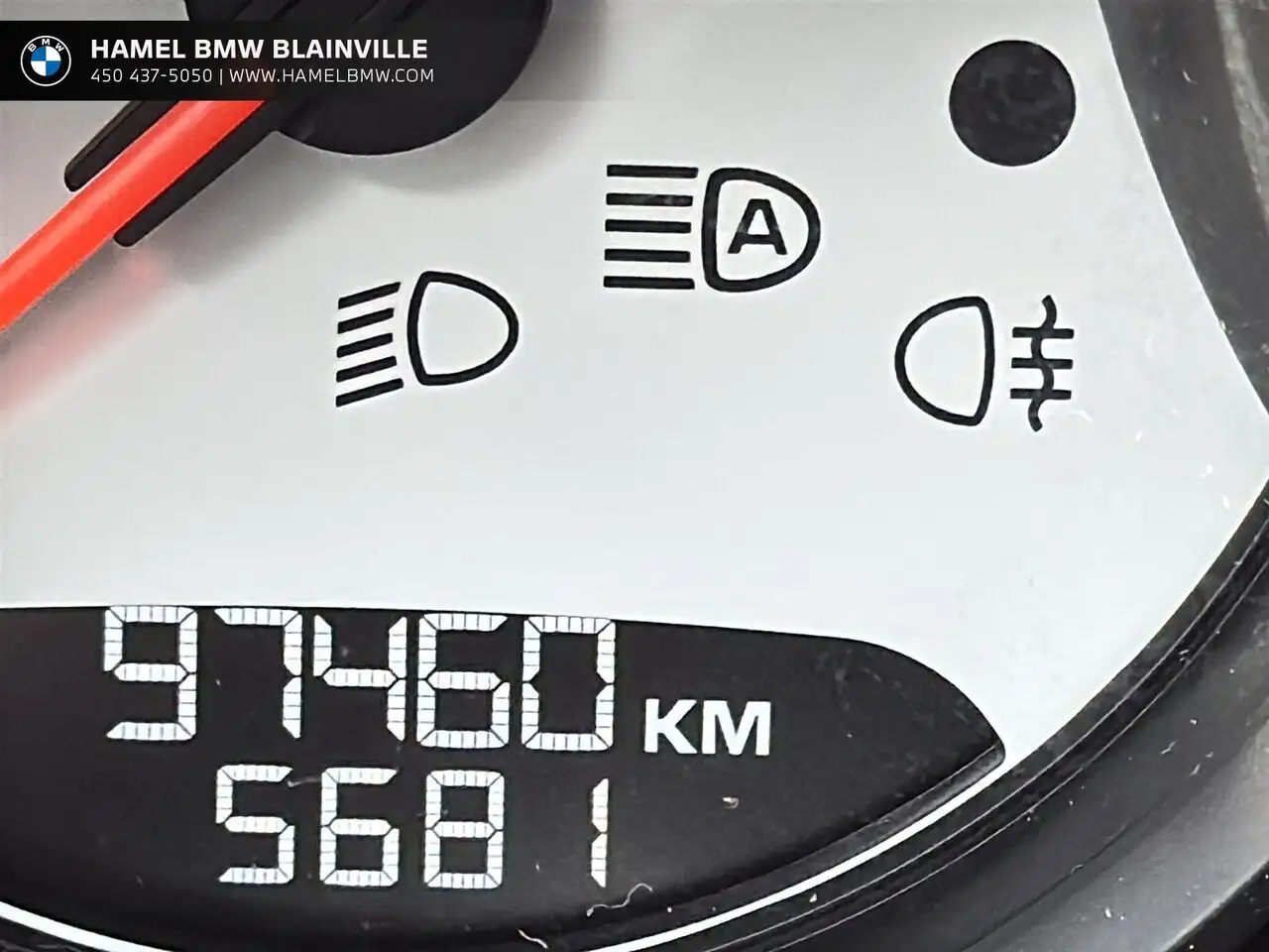 Porsche Macan снимка Porsche Macan