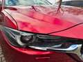 Mazda CX-5 Sports-Line AWD,Matrix LED Rojo - thumbnail 5