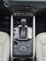 Mazda CX-5 Sports-Line AWD,Matrix LED Rojo - thumbnail 31