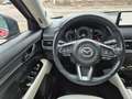 Mazda CX-5 Sports-Line AWD,Matrix LED Rojo - thumbnail 26