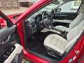 Mazda CX-5 Sports-Line AWD,Matrix LED Rojo - thumbnail 19
