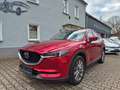 Mazda CX-5 Sports-Line AWD,Matrix LED Rojo - thumbnail 4